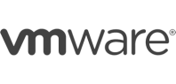 vmware
