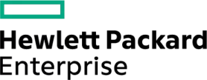 HPE_pri_grn_pos_rgb-300x117 HPE_LOGO