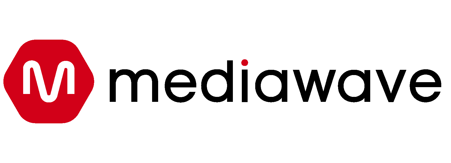 Mediawave_Logo_Ver_2021-01