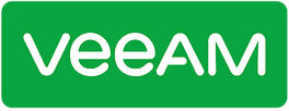 VEEAM - logo VEEAM - logo