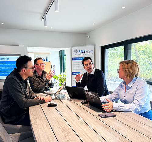 meeting-sales